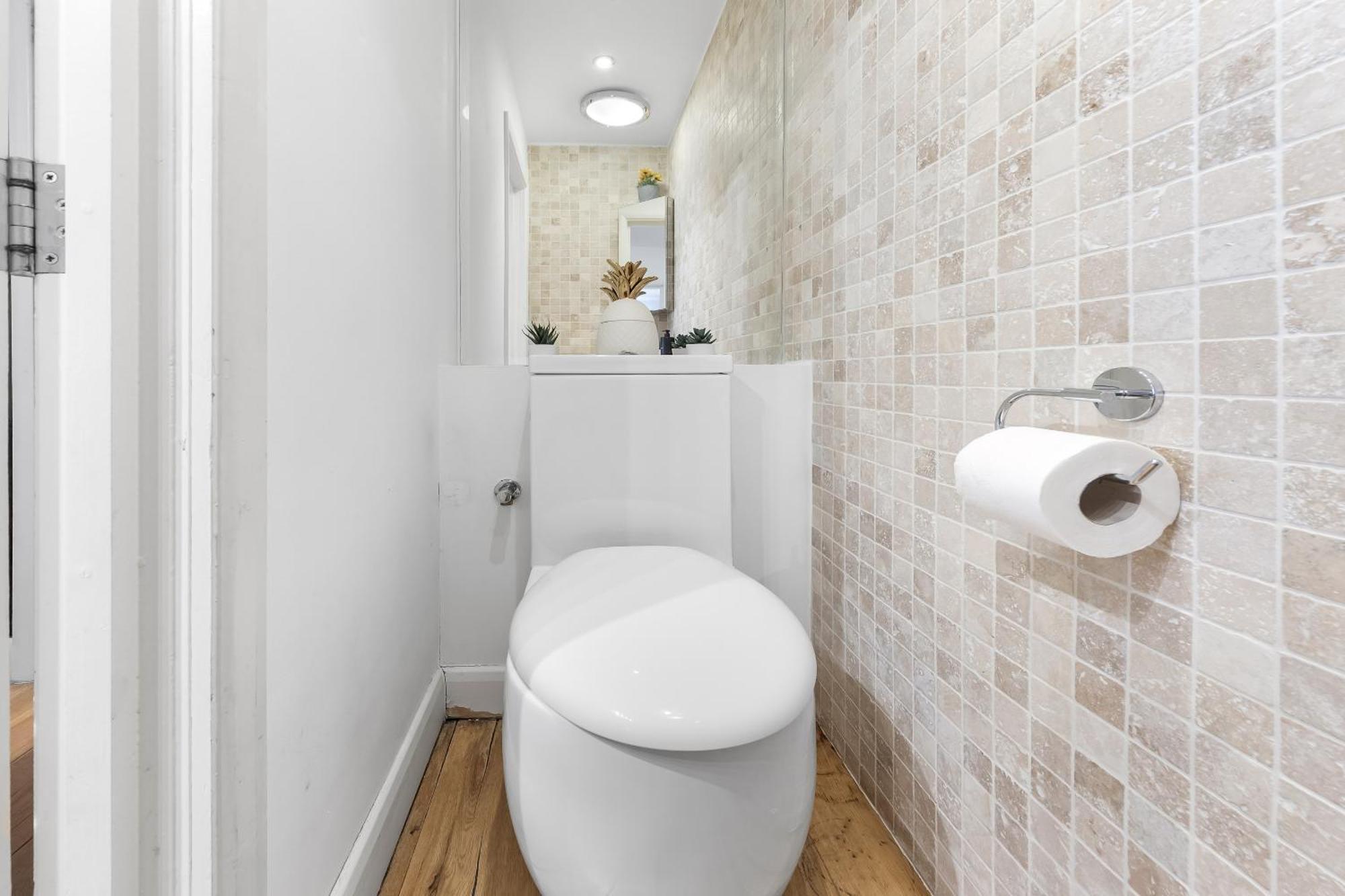 לונדון Charming Apartment By Hyde Park מראה חיצוני תמונה